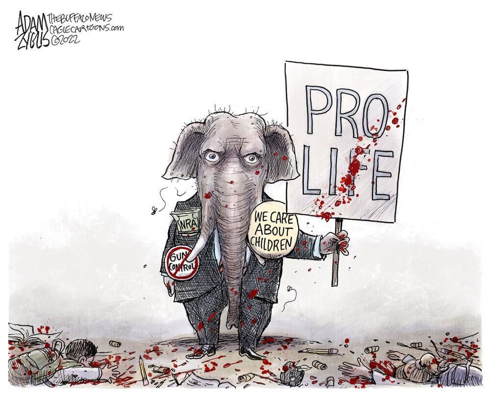 Pro Lie